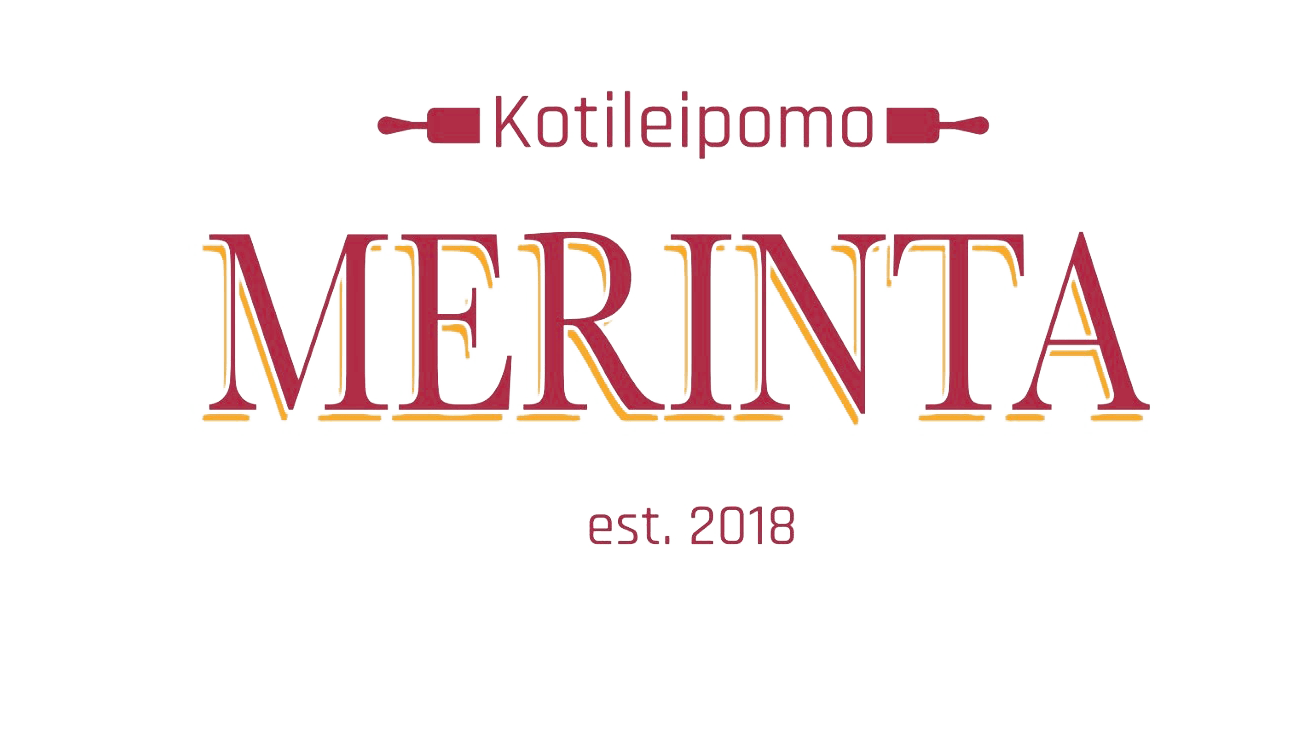 Merinta logo